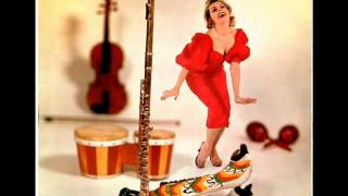 Manny Lopez - El tubo del Cha Cha Cha