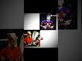 2 G O A T Football Edit 4k Goat Manutd Barcelona Messi Ronaldo