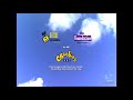 Treehouse Decode Entertainment The Foundation CBeebies 2009