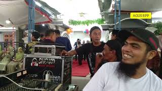 Download lagu DHEHAN AUDIO | OM ADELLA - FOH DI BUKA     menit 0:30 live sragen jateng mp3