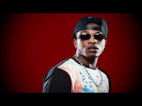 🐉 Kekra x Niska Type Beat "Katana" produced by Marco Beats