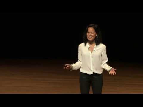 Irene Au: The Architecture of Creative Collaboration