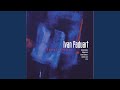 Life As It Is - Ivan Paduart - Topic Life As It Is