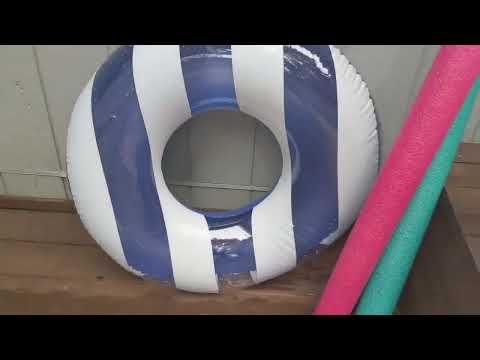 Milo's Hotel Tour Chapter 2 (Episode Compilation)