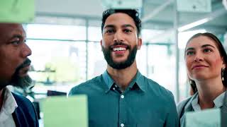 The Evolution of HL7 Standards 2025 01 23