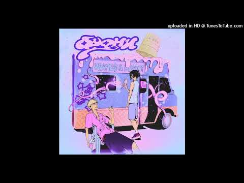 *FREE FOR PROFIT* May Wave$ x MAYOT x plug type beat(prod.by YMMYRRY)