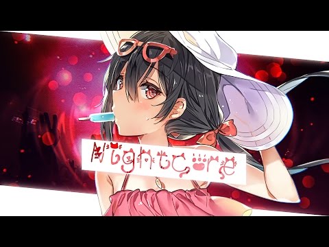 Nightcore - Something To Believe [Dj Bass]