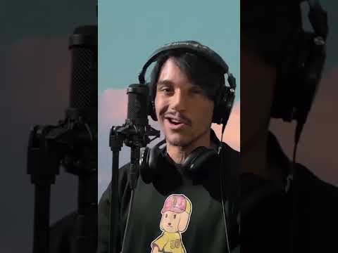 SIAN MAIDANA🎙️ resultó CAMPEÓN de Rap Sin Groserías en la ciudad de Caracas💥