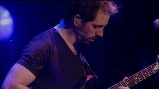 Download lagu Dream Theater - Hollow Years (Live at Budokan, 2004) (UHD 4K) mp3 Download lagu Dream Theater - Hollow Years (Live at Budokan, 2004) (UHD 4K) mp3