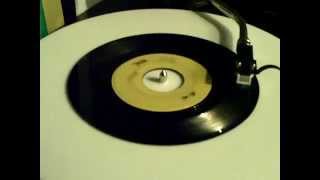 The Clarendonians With Aubrey adams All Stars - Lonely Heartaches