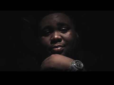 [Free for profit] Rod wave - “fade away” type beat