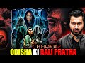 Odisha Ki Bali Pratha CHHORII 2 Subscriber Real Story Real Horror Story