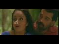 Amberpeta Ameerpeta Andhala Yuvarani Video Song From Premaku Swagatham Movie