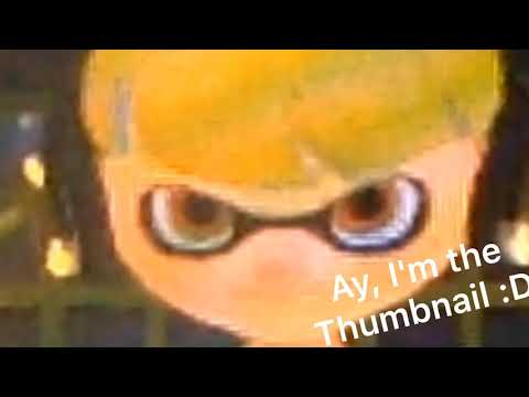 10 Minutes of Intense Splatoon 2 Gameplay