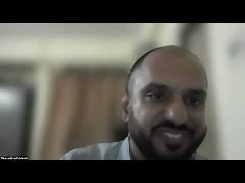 Initiating Partnerships in Education: Lessons from the Field