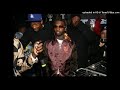 Central Cee BAND4BAND Feat Lil Baby Pop Smoke Official Audio