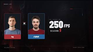 youtube preview