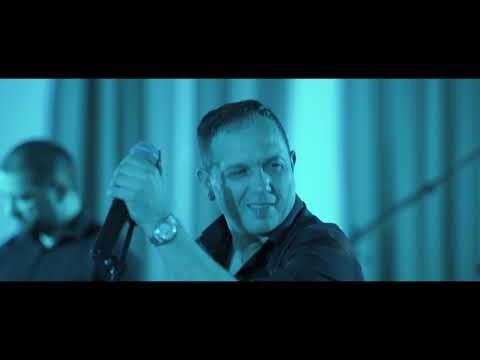 Boban Canevski i Grupa Z-Tem - Zabava do besvest, Ej Bi Si, Zasto pravis slona od mene (LIVE Cover)