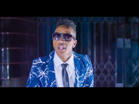 ELIDIOT ft ELIDYAT - Aza mipaipay (Officiel Video)