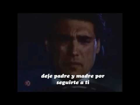 penas en el alma letra