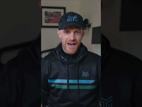 Triathlon, What to Drink? Essential Hydration Hacks for Race Day and Beyond (Expert Advice) 2 thumbnail