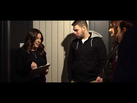 Mindshift Escape Rooms