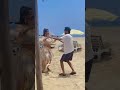 Bailamos Bachata Shalu Shamu Vlogs Shorts
