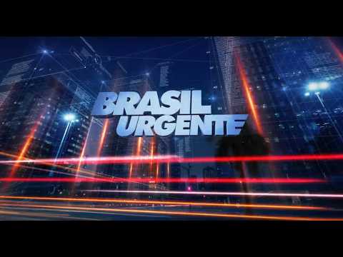 [AO VIVO] Brasil Urgente Regional - 27/04/2026 | Band Paulista