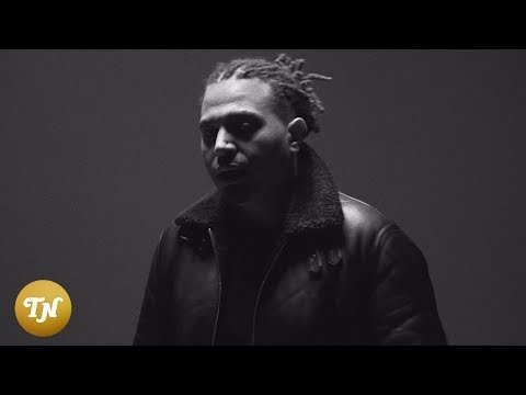 Fresku - DWDD ft. Asiah (prod. Asiah)