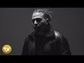 Fresku - DWDD ft. Asiah (prod. Asiah)