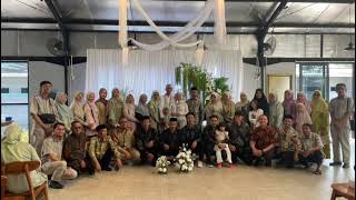 Download lagu Nikahan a nunu Create by wa memet mp3