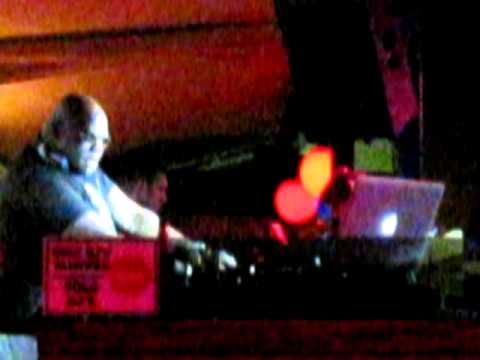 CARL COX TERRAZA SPACE IBIZA 2010.AVI