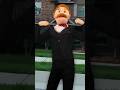 WTF HAPPENED TO GOODMAN SML YTP