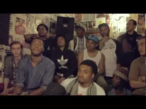 download lagu mp3 mp4 Savemoney, download lagu Savemoney gratis, unduh video klip Savemoney