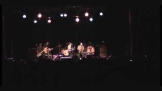 the gufs 20th anniversary