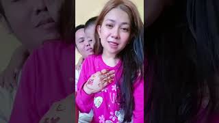 Download lagu luruh sing kayangapa mp3 Download lagu luruh sing kayangapa mp3