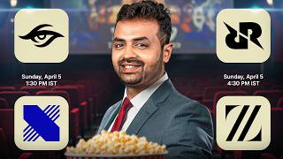 Download lagu TS vs KRX / RRQ vs ZETA - VCT Pacific - Stage 1 - Group Stage - Day 3 #vctwatchparty mp3 Download lagu TS vs KRX / RRQ vs ZETA - VCT Pacific - Stage 1 - Group Stage - Day 3 #vctwatchparty mp3