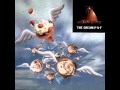Macross Plus - Information High 