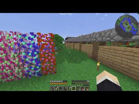 Sevtech Ages with Arkas/Nebris/Pakratt - E163 (Minecraft Videos)
