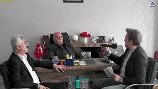 "ÇALIŞKAN GRUP"