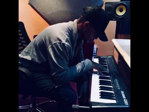 Drama boi X Mapanch bmb Ft Tuphy - Baby mama