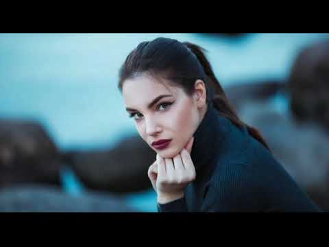 Ja si ta ulim tensionin e gjakut në mënyrë natyrale