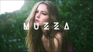 EVVY - Tidal Wave (Young Bombs Remix)