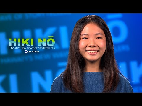 From Roller Skating to a Community Garden and More | HIKI NŌ #1319