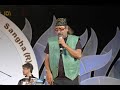 MUDHAL MAZHAI Bheemaa Hariharan 46th Bengaluru Ganesh Utsava 2008