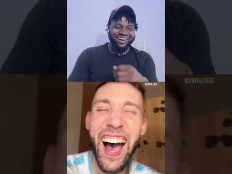 👨‍👩‍👧 Mum vs Dad Round 2 😳😂 | Viral Family Comedy Reaction