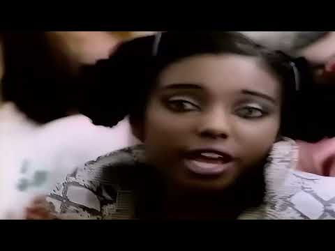 Playahitty - 1-2-3! (Train With Me) (Clean Extended)