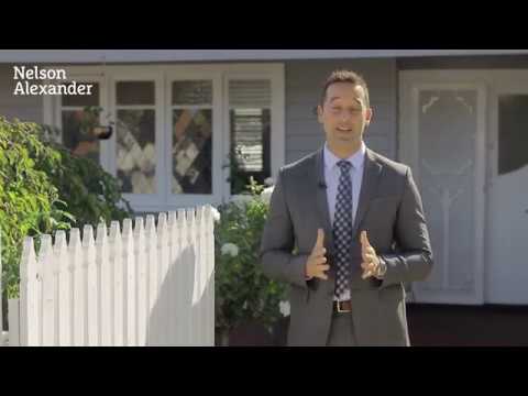 1/30 Thackeray Road Reservoir For Sale by Joe Horton of Nelson Alexander