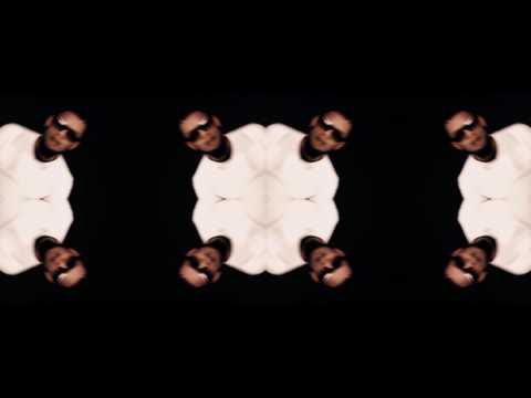 T-MATT  - Bin Bin Bin - Album L'Élite - Clip Officiel