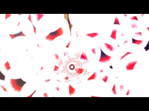 [TAS] Touhou 12 東方星蓮船 ～ Undefined Fantastic Object Extra QuadUltra